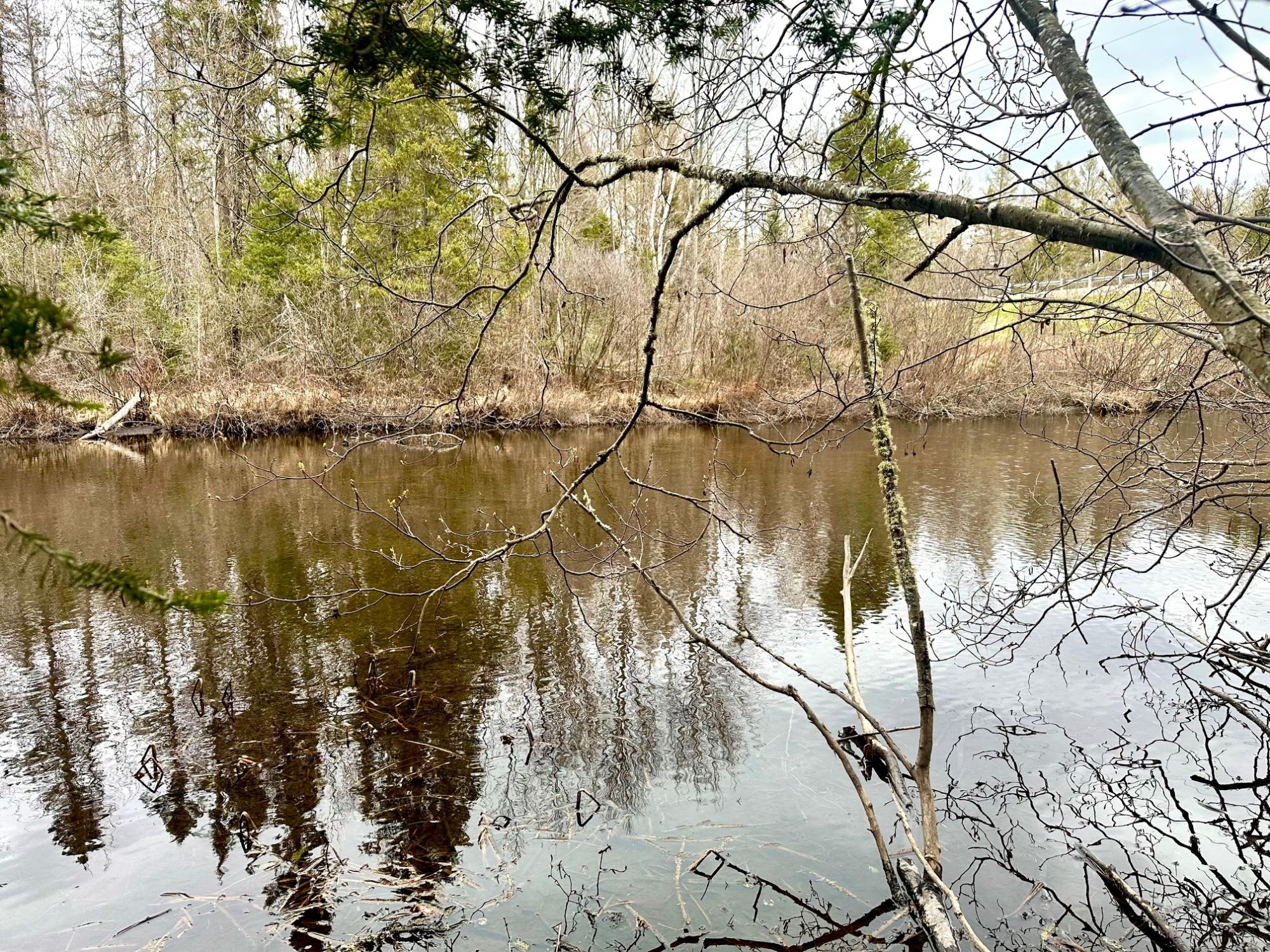 Photo 1 of 15 — 2 Acres ST LOUIS RD, Phelps, WI 54554