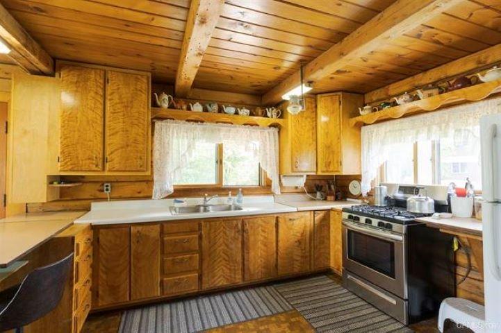 E27350 FOREST RD 3940