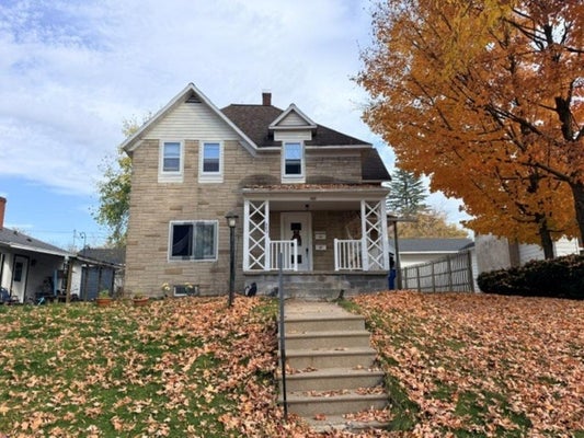 409 PIER ST, MERRILL, WI 54452 - Image cb13b25ac7da6000293eaf644abd2dc7/4019908099