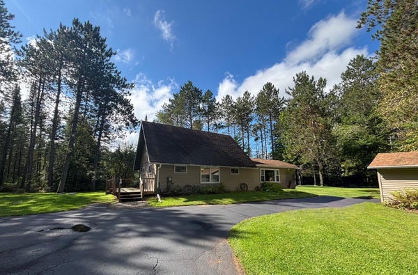 17311 PRESBYTERIAN RD, TOWNSEND, WI 54175 - Image cb524ccb9cc0cdb3b7932b62ea8b4bd4/3689294261
