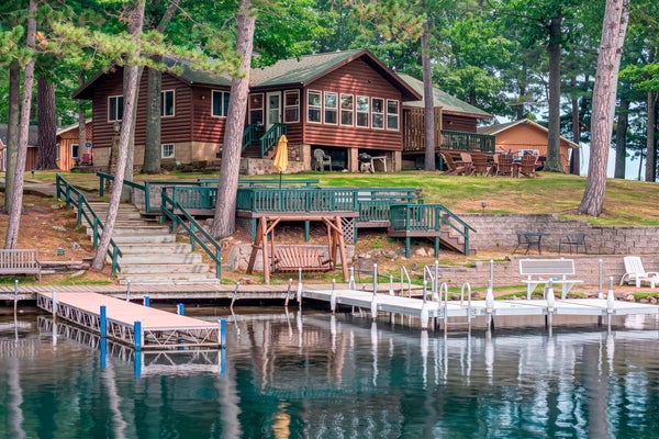 7980 PATON RD # 8, SAINT GERMAIN, WI 54558 - Image cba8173a39ebb4fa52e8d0ea89f2b867/3047674821
