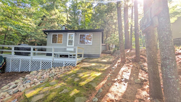 14425 COTTONTAIL LN, LAKEWOOD, WI 54138 - Image cbdc8a8a5c6b44d0d208abc79500dee7/1987522564