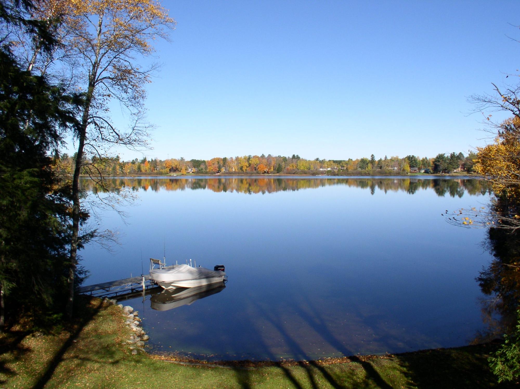 2598W MERCER LAKE CR N