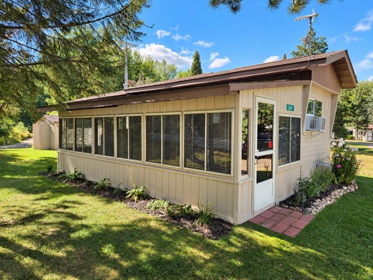 6899 EAGLE LANDING LN, LAND O LAKES, WI 54540 - Image cc1a203eebc86b25338b8e4b45ef1ddd/2349409363