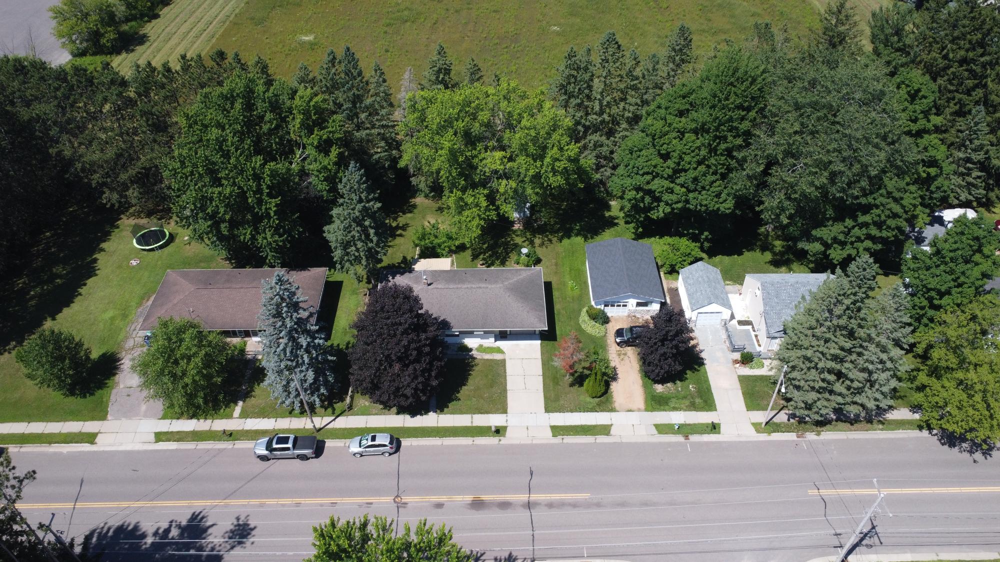 2000 5TH AVE