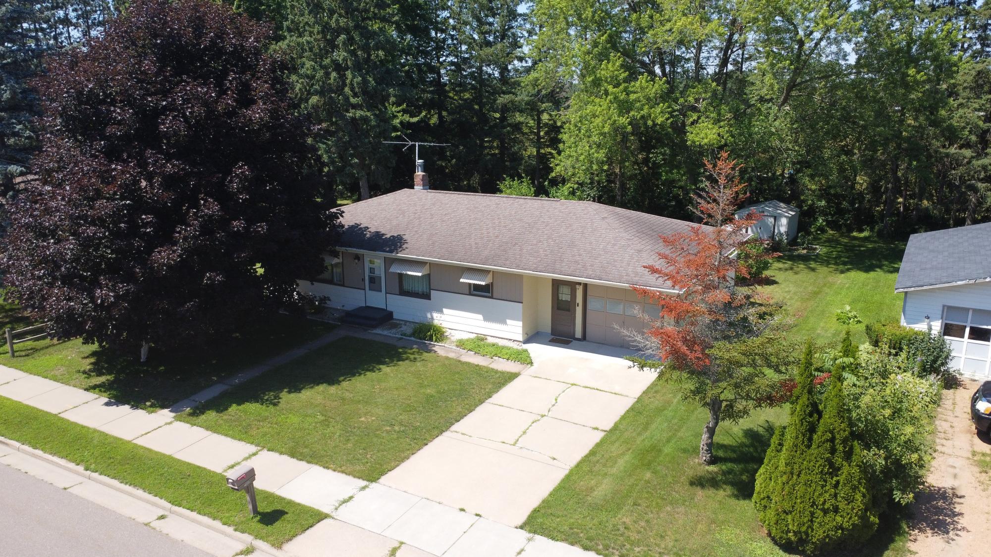 2000 5TH AVE