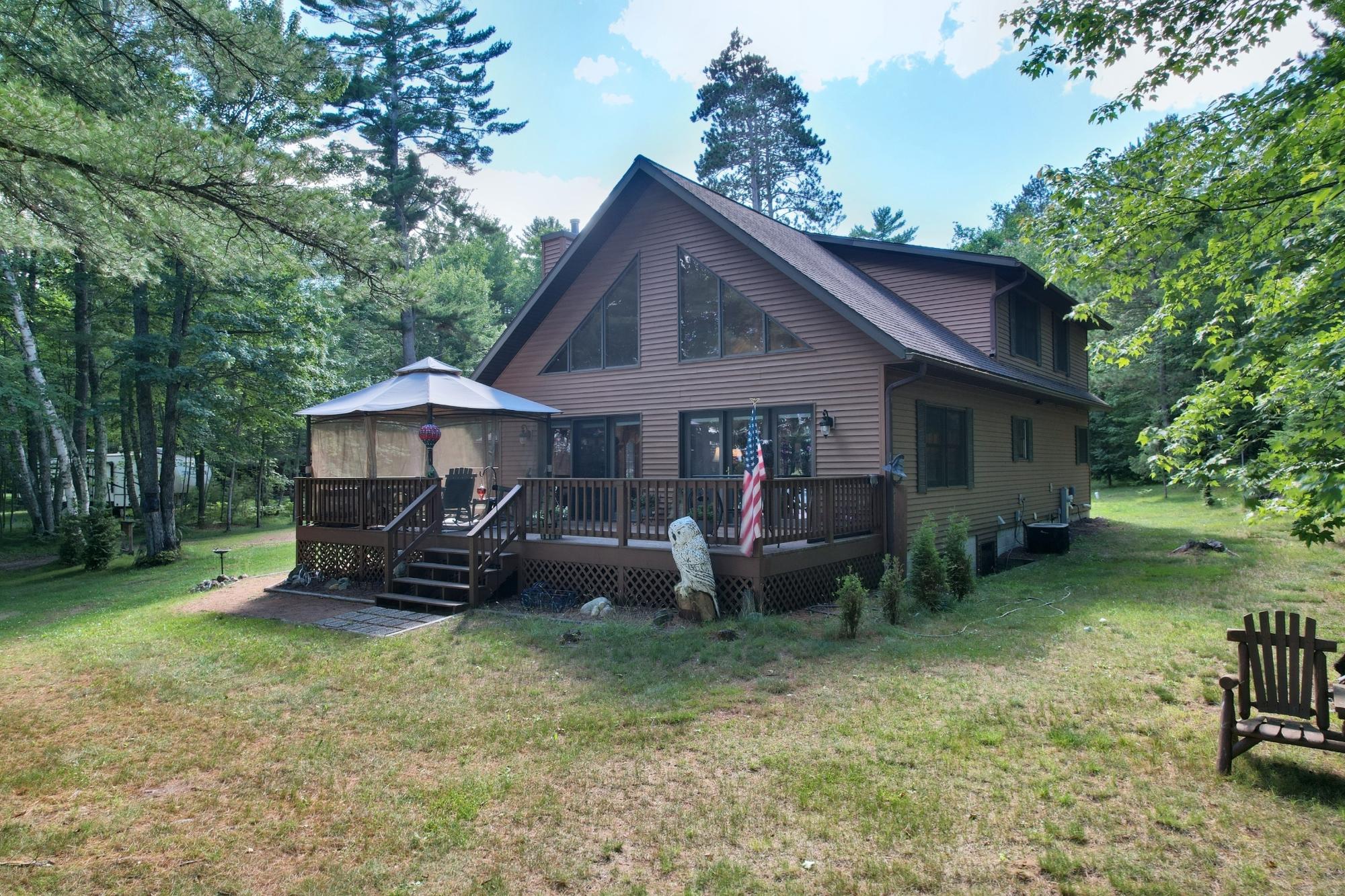 2718 PICKEREL POINT LN