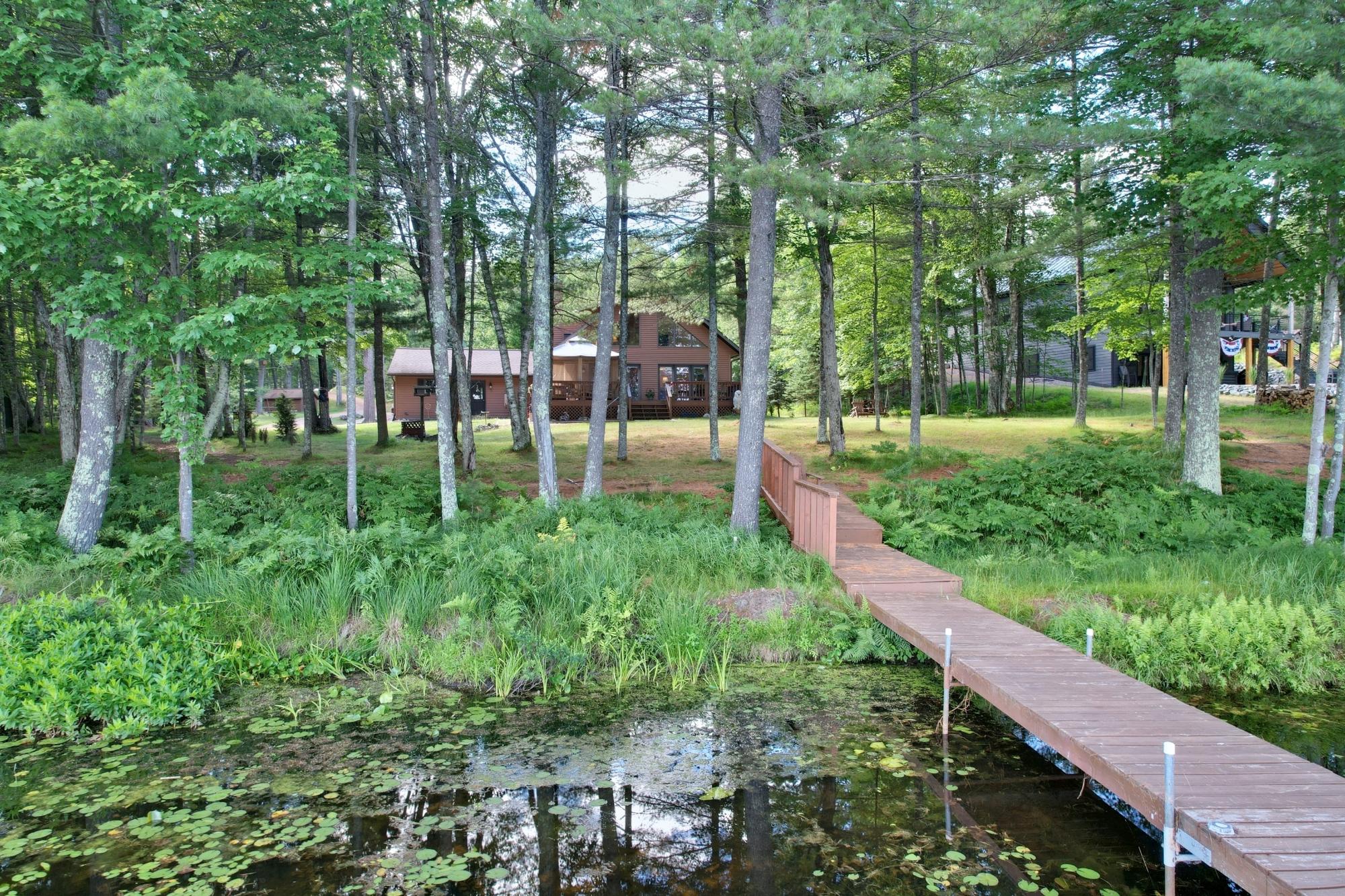 2718 PICKEREL POINT LN