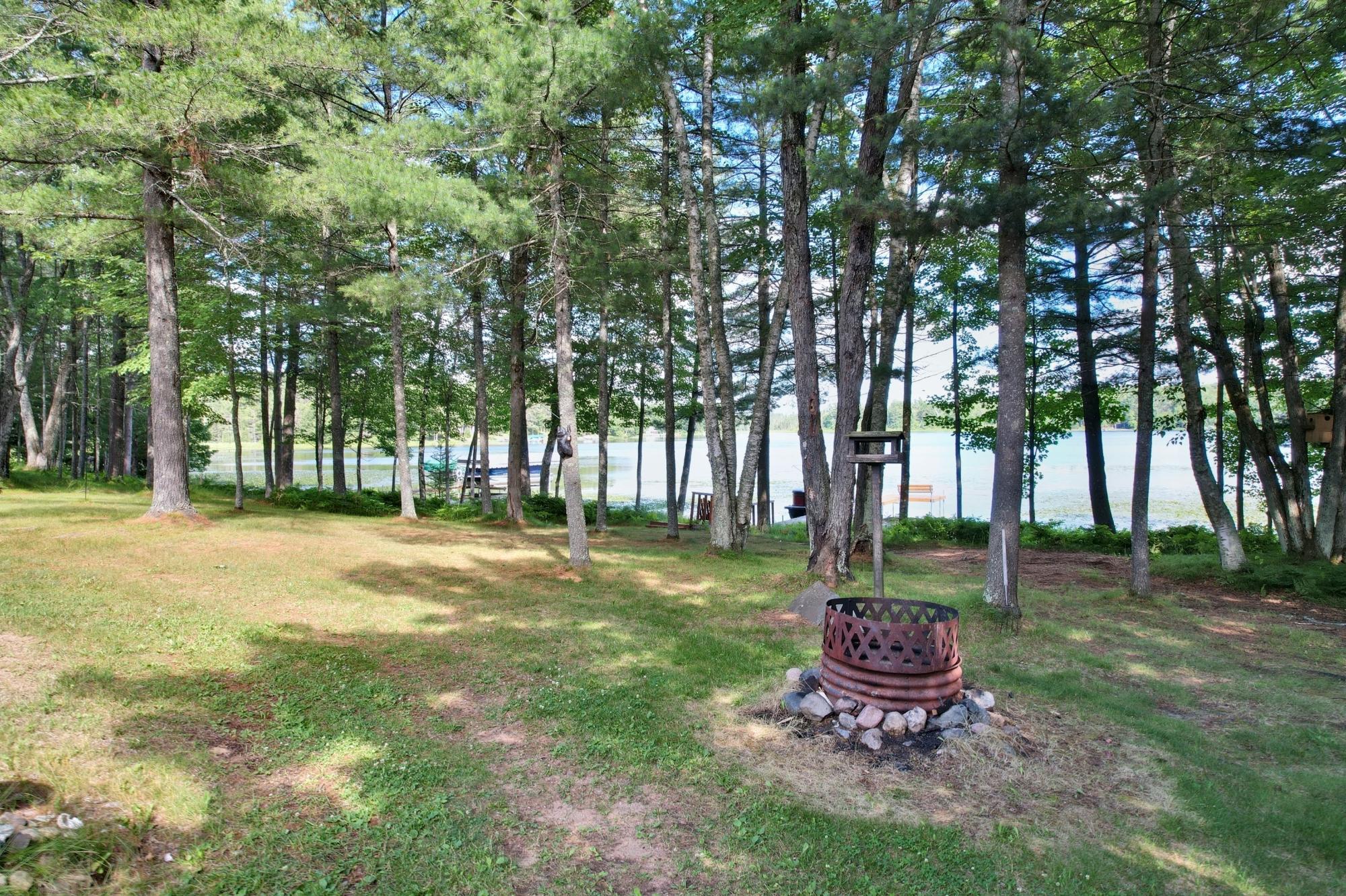 2718 PICKEREL POINT LN