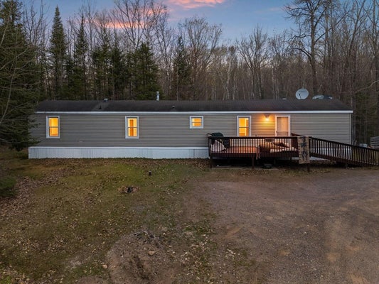 15110 OTTO LN, MOUNTAIN, WI 54149 - Image ce54e6222e2d6833e2ef816bb2b1c397/3751634571