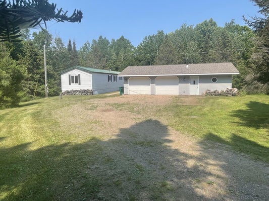 75782 GEAR RD, GLIDDEN, WI 54527 - Image ce81f06dc4e9fb76e8d9e840c3a1bc11/409626820
