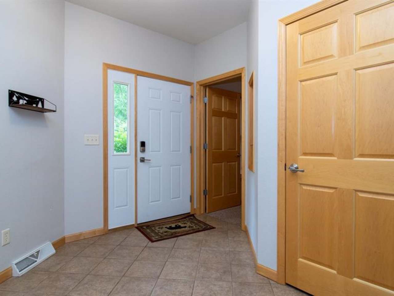 #6-9811 DEER TRAIL RD