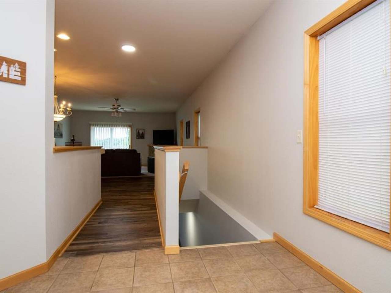 #6-9811 DEER TRAIL RD