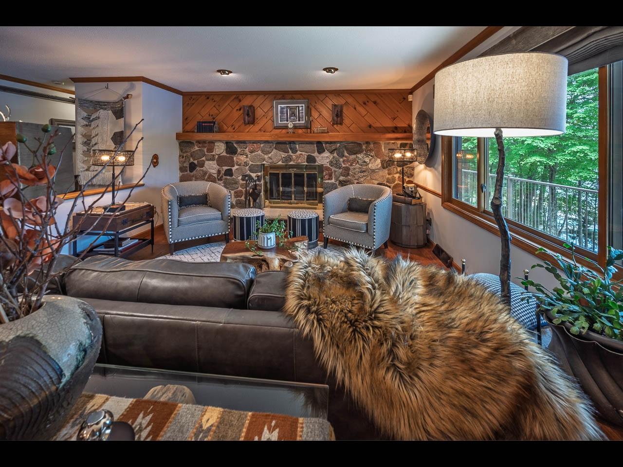 6637 WILD HAVEN TRL