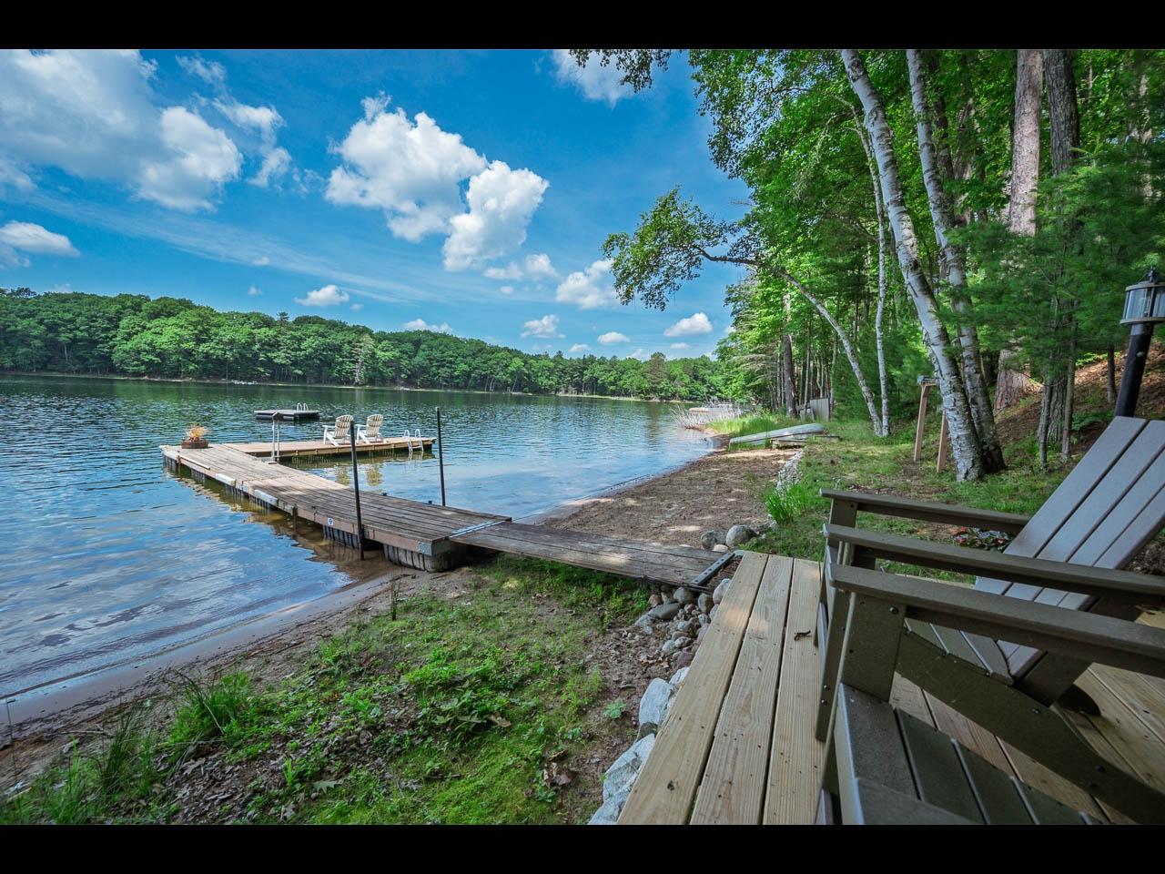 6637 WILD HAVEN TRL