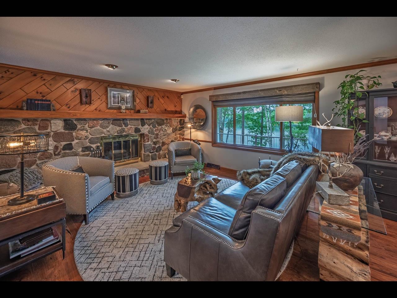 6637 WILD HAVEN TRL