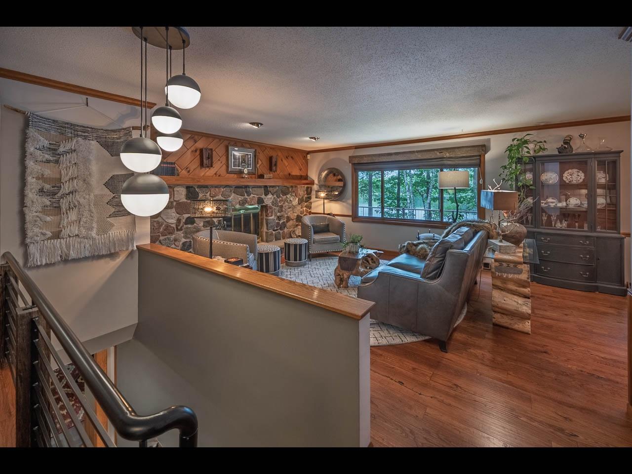 6637 WILD HAVEN TRL