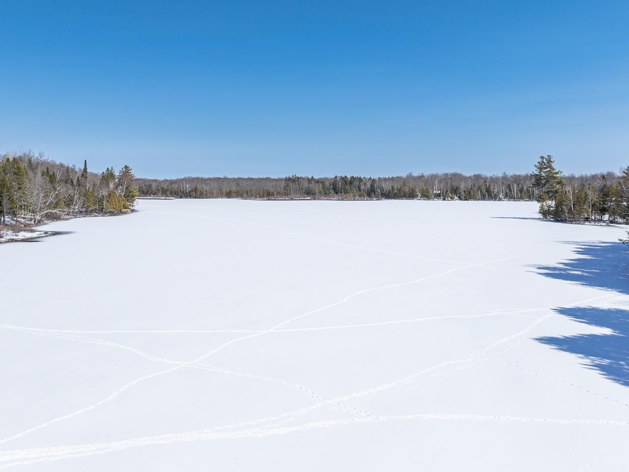 13794 PRIEST POINT LN