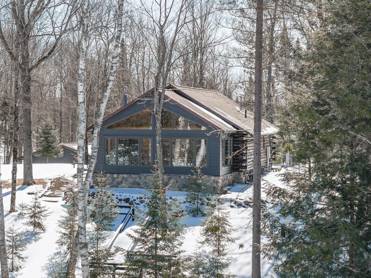 13794 PRIEST POINT LN