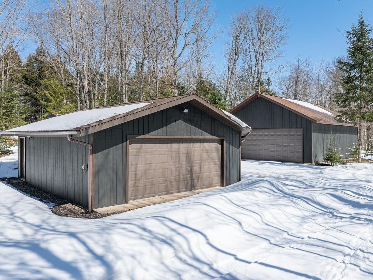 13794 PRIEST POINT LN