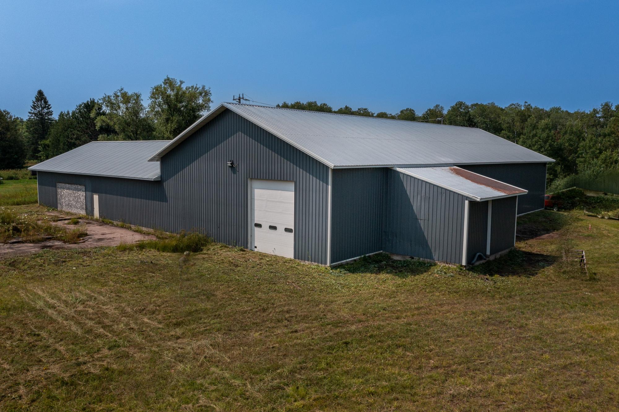 11022 HWY 122