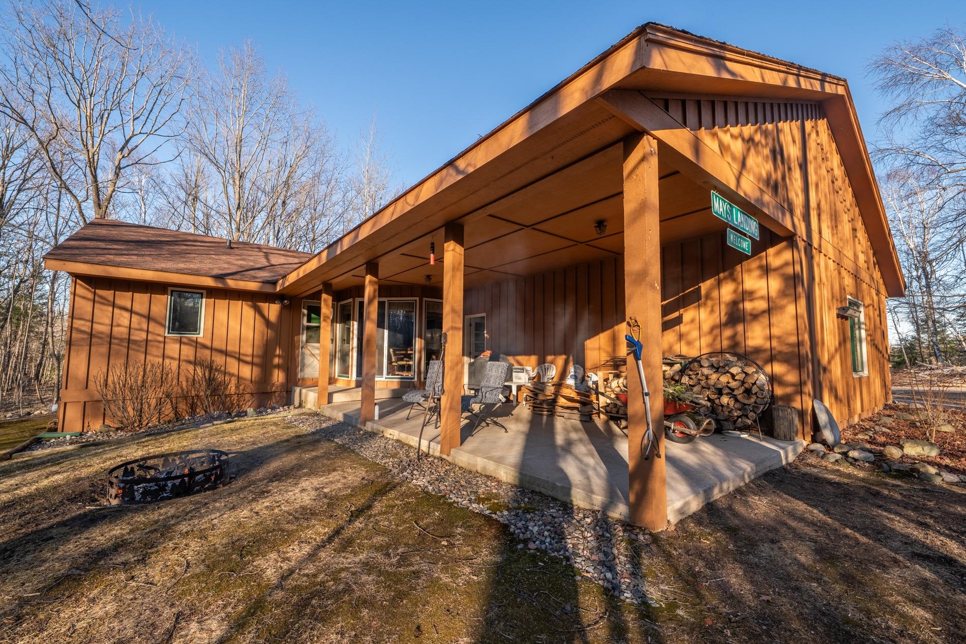 8420 SOUTHVIEW DR