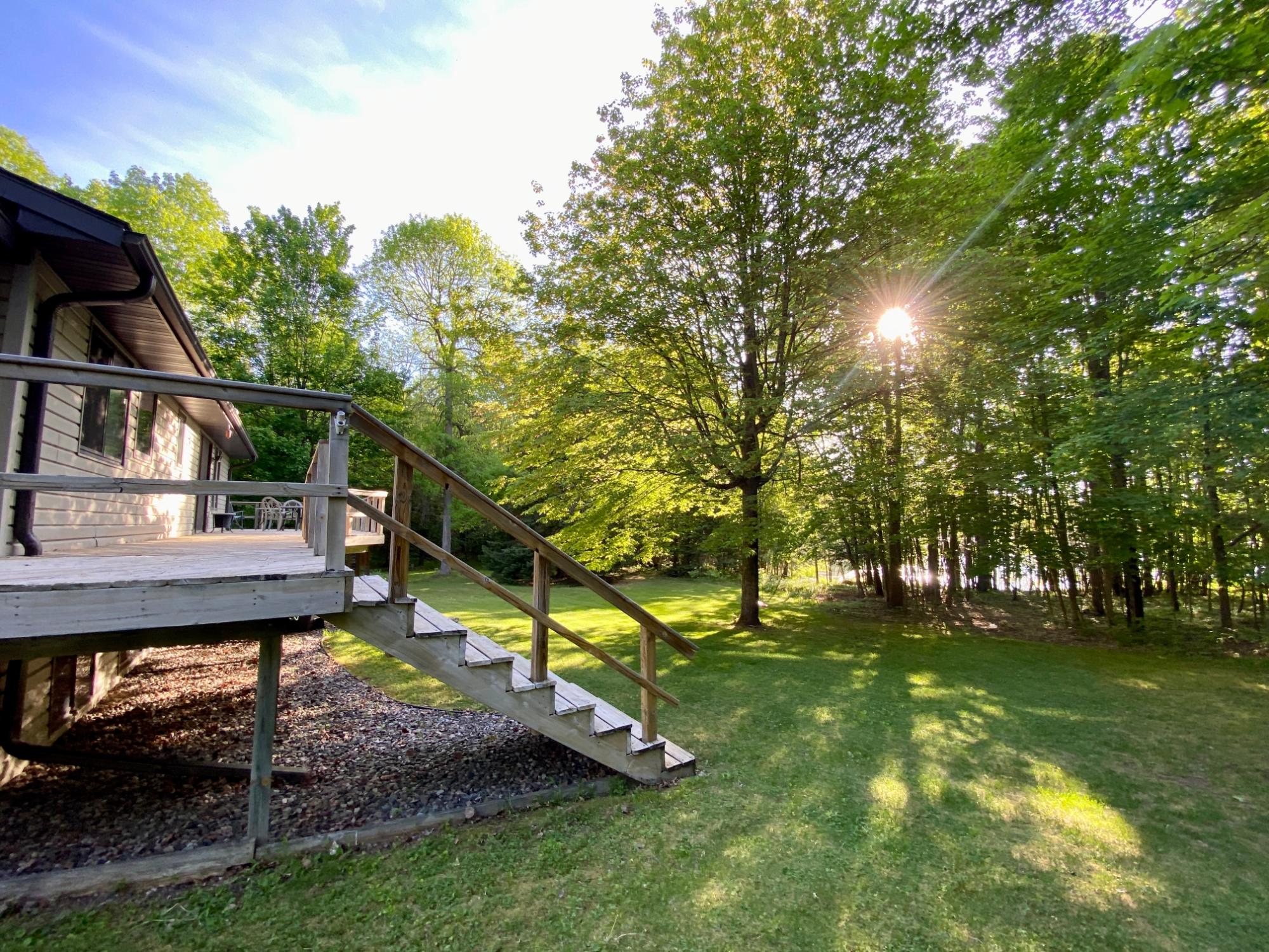 7002 CRAB LAKE RD