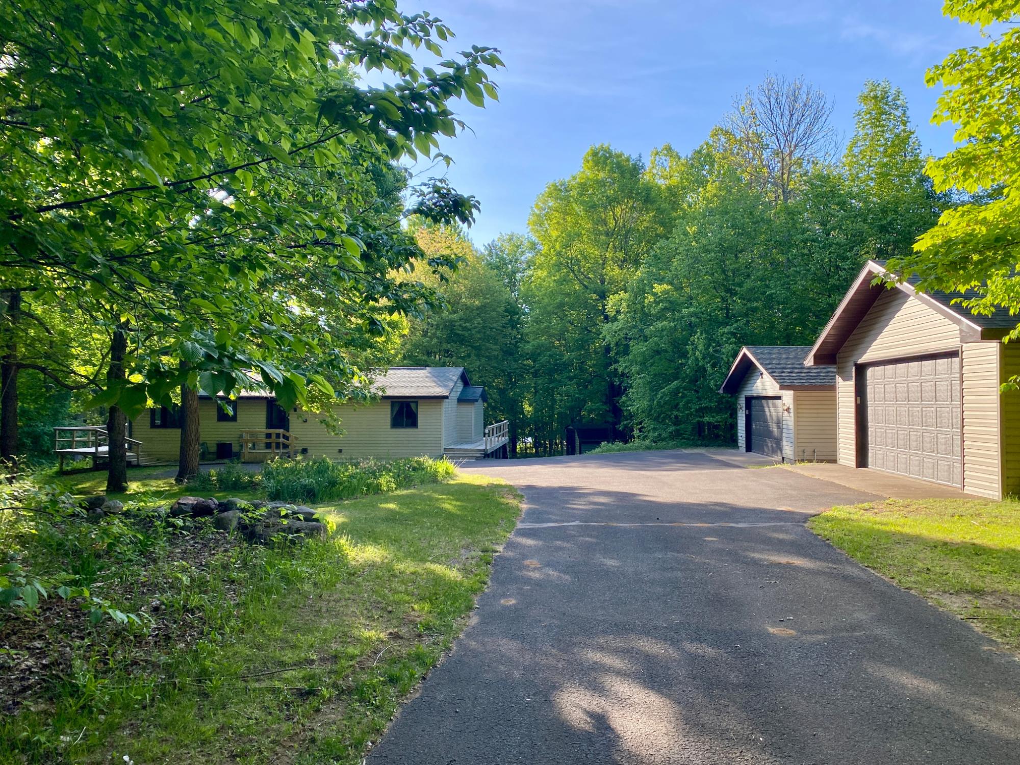 7002 CRAB LAKE RD