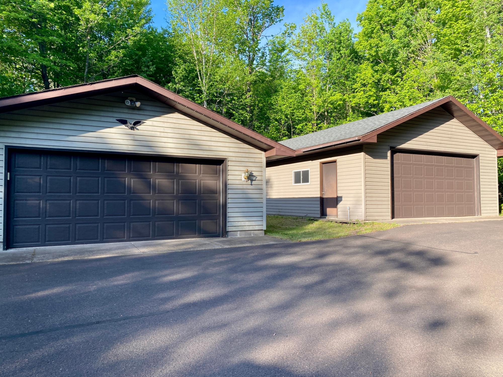 7002 CRAB LAKE RD