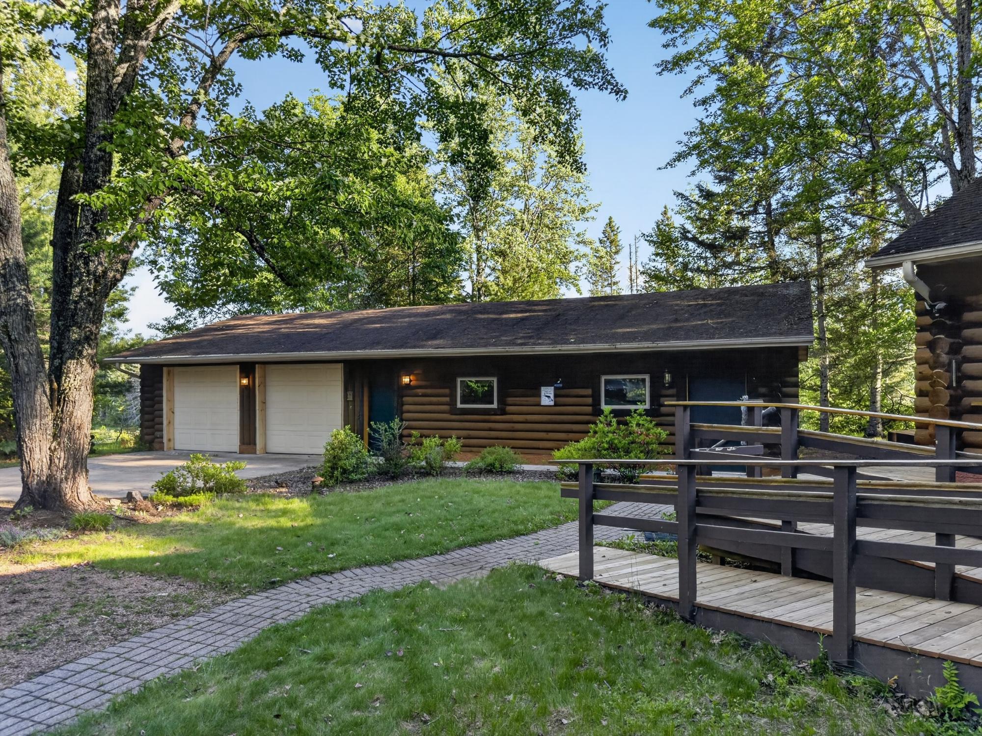 5237 TWILITE LN