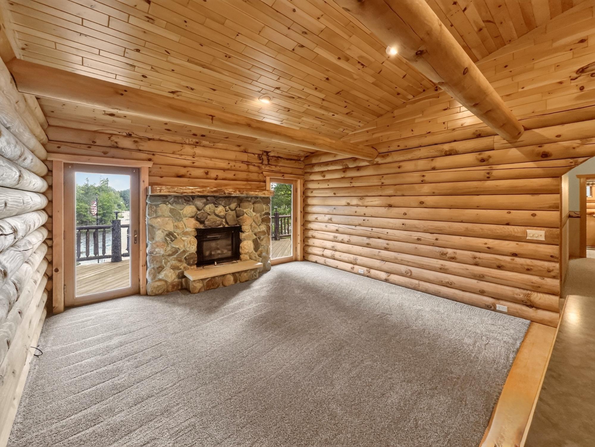 5237 TWILITE LN
