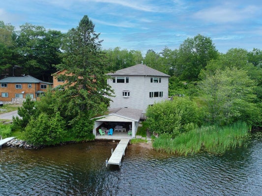 7299 STH 47, LAKE TOMAHAWK, WI 54539 - Image d09fd4d9970cfe5cdc4dc95db61041ac/2964394371