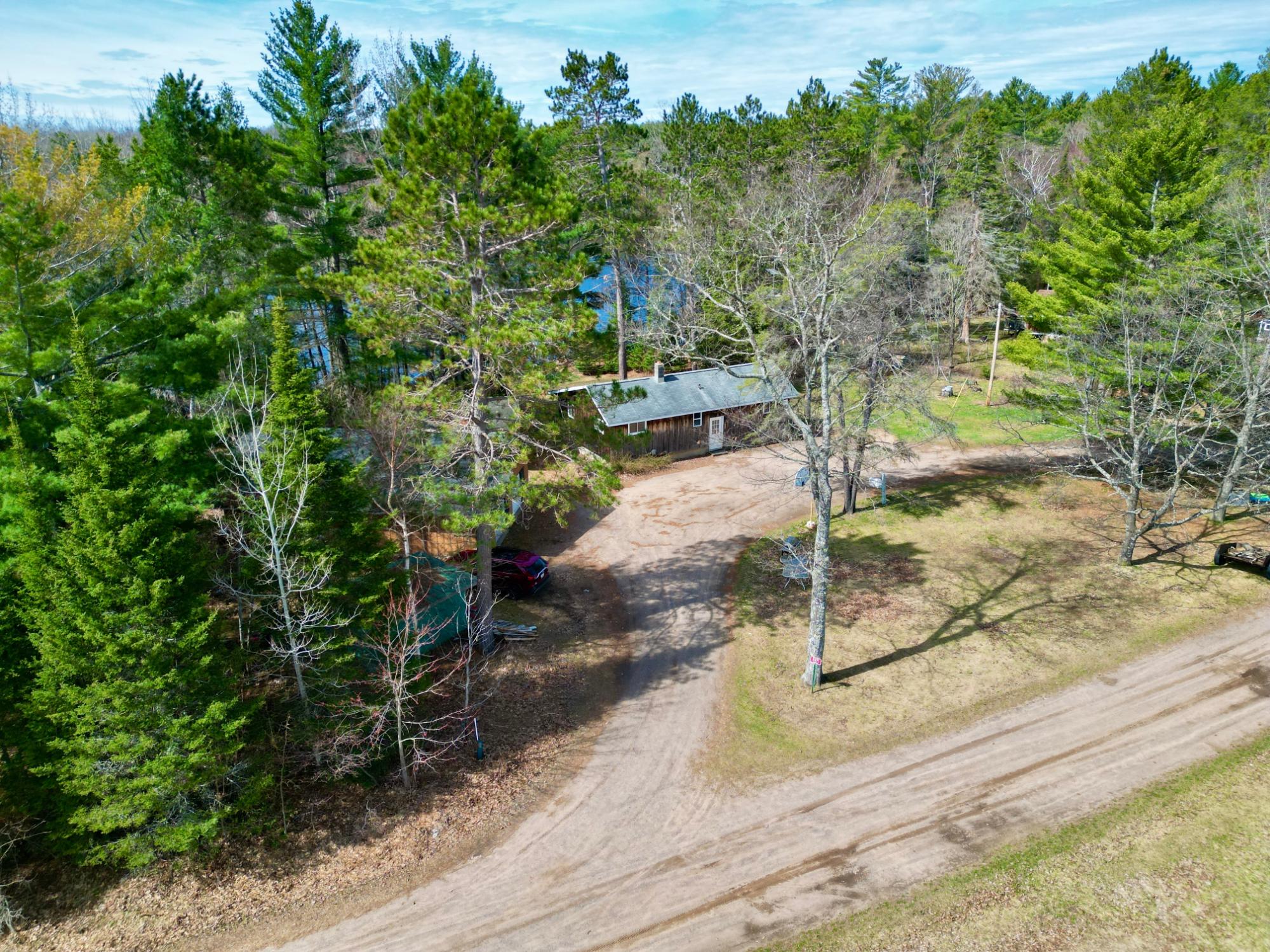 2471 CROKER LN
