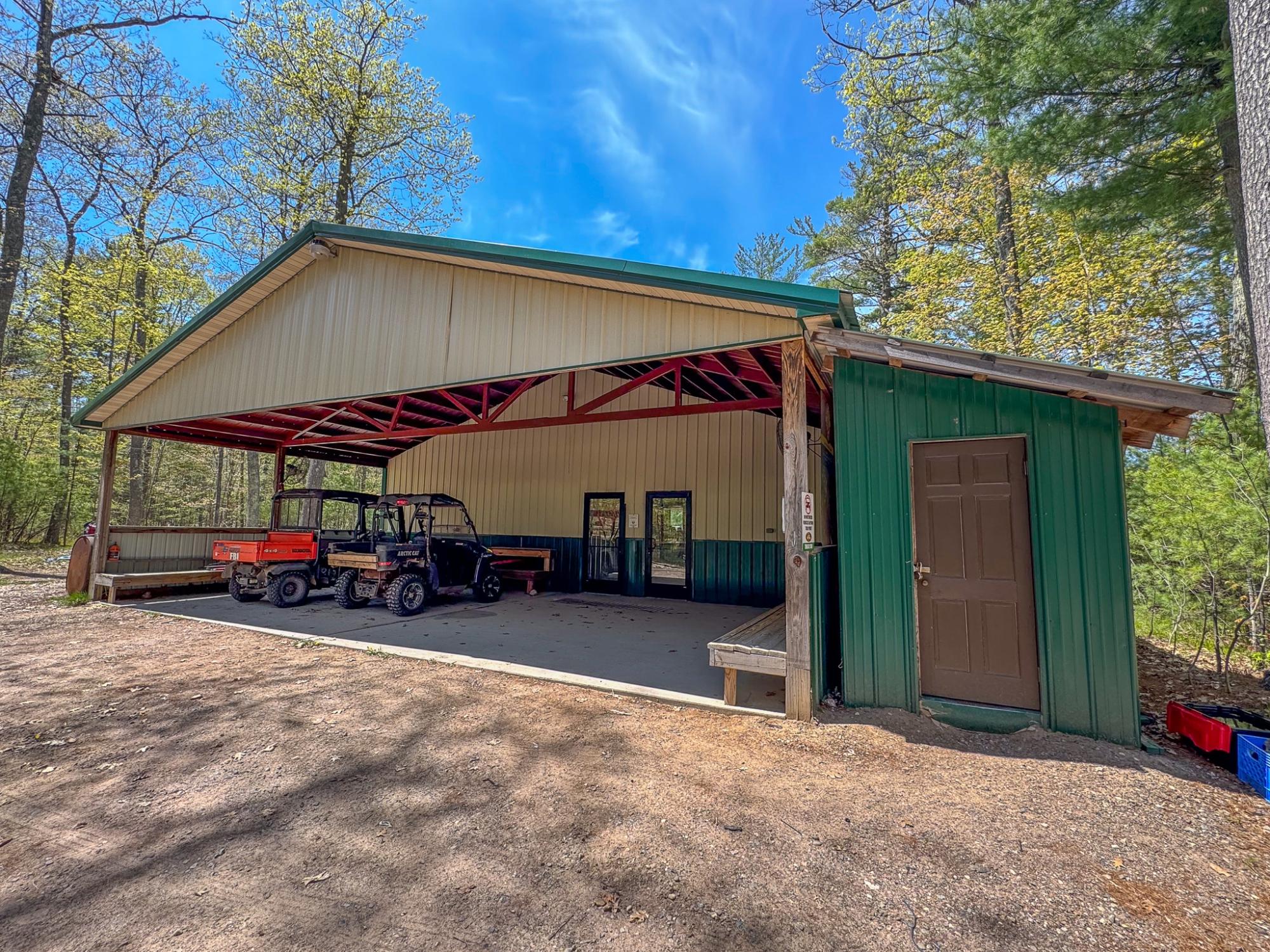7849 HWY 51