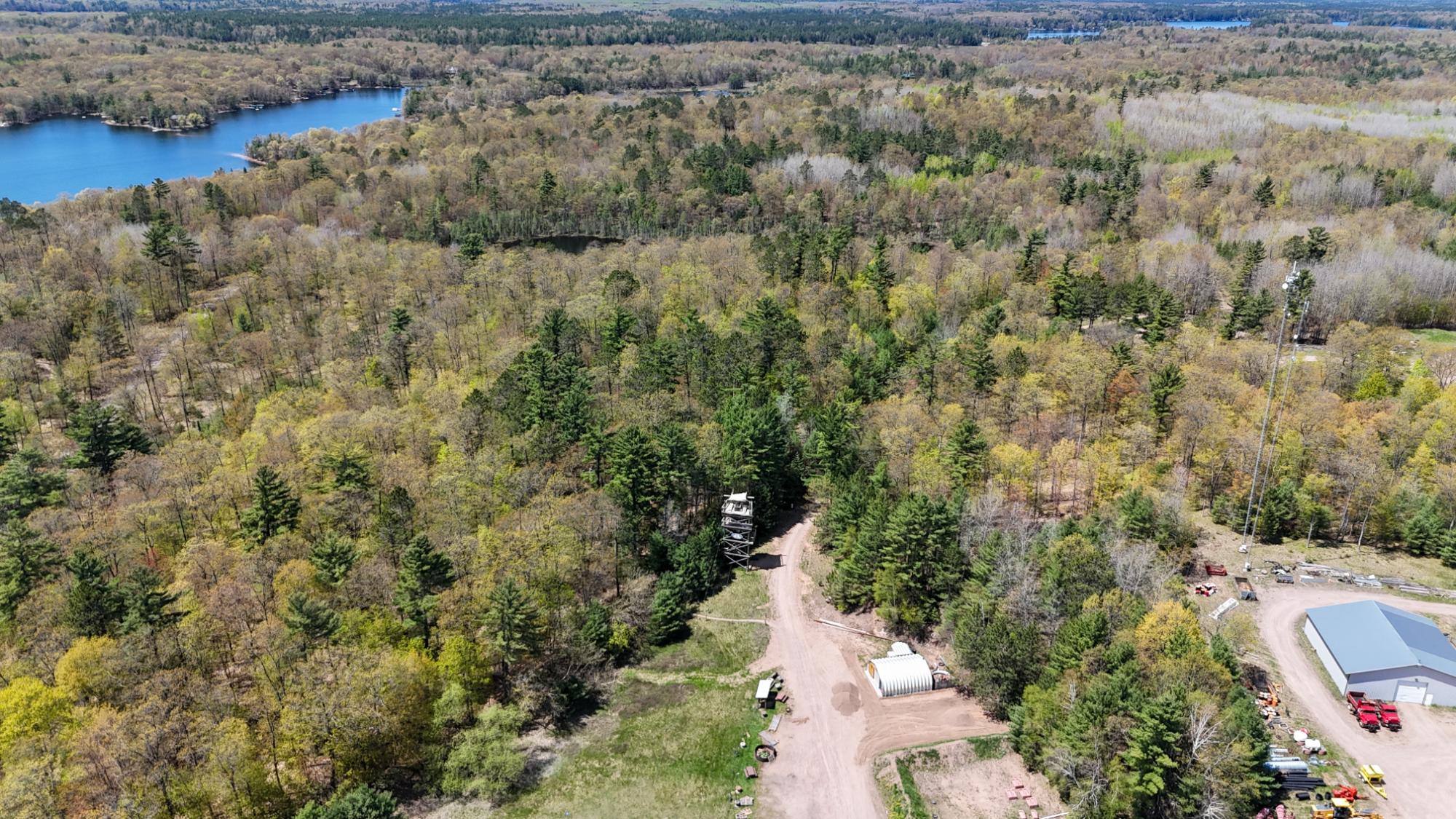 7849 HWY 51