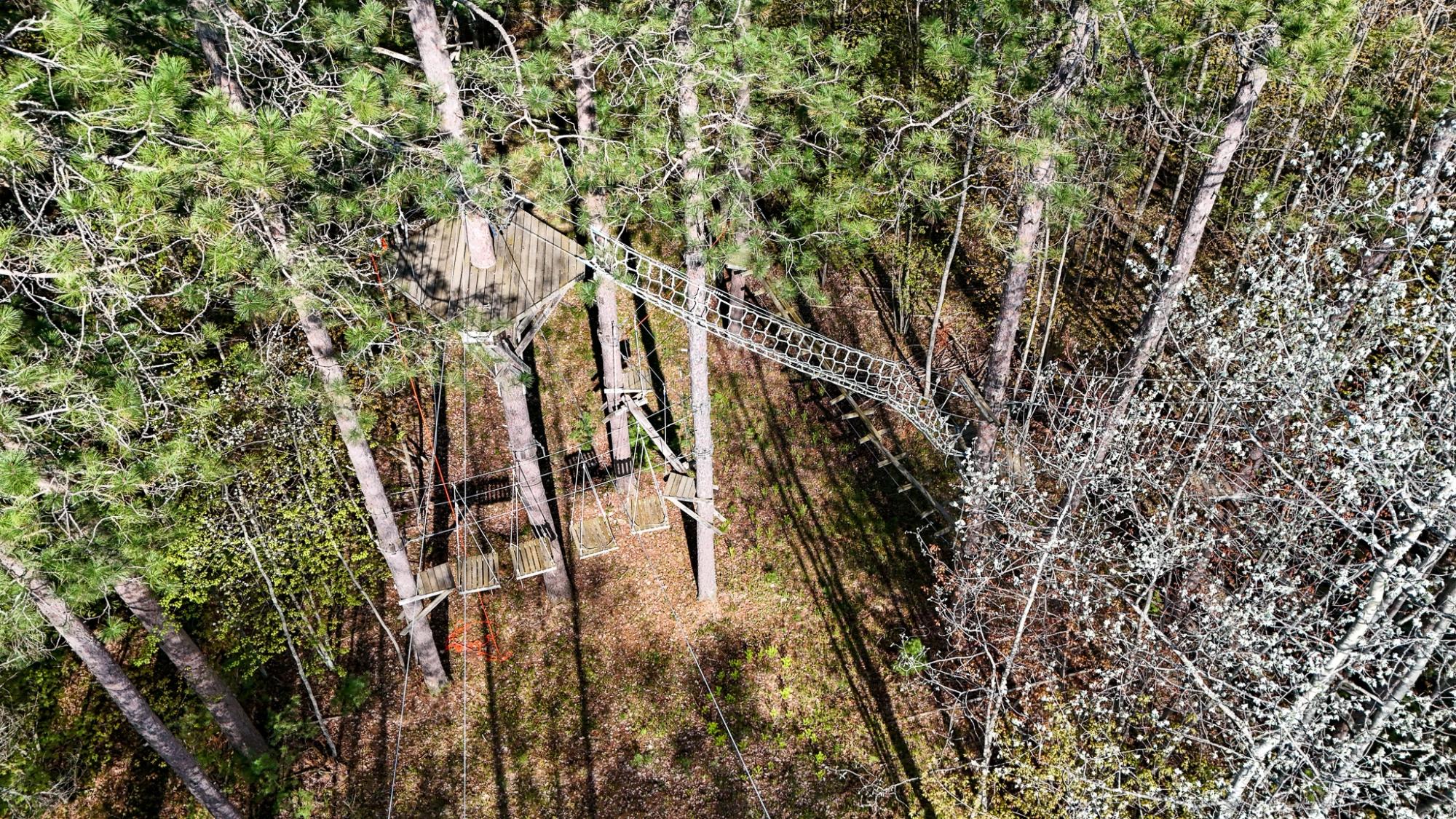 7849 HWY 51