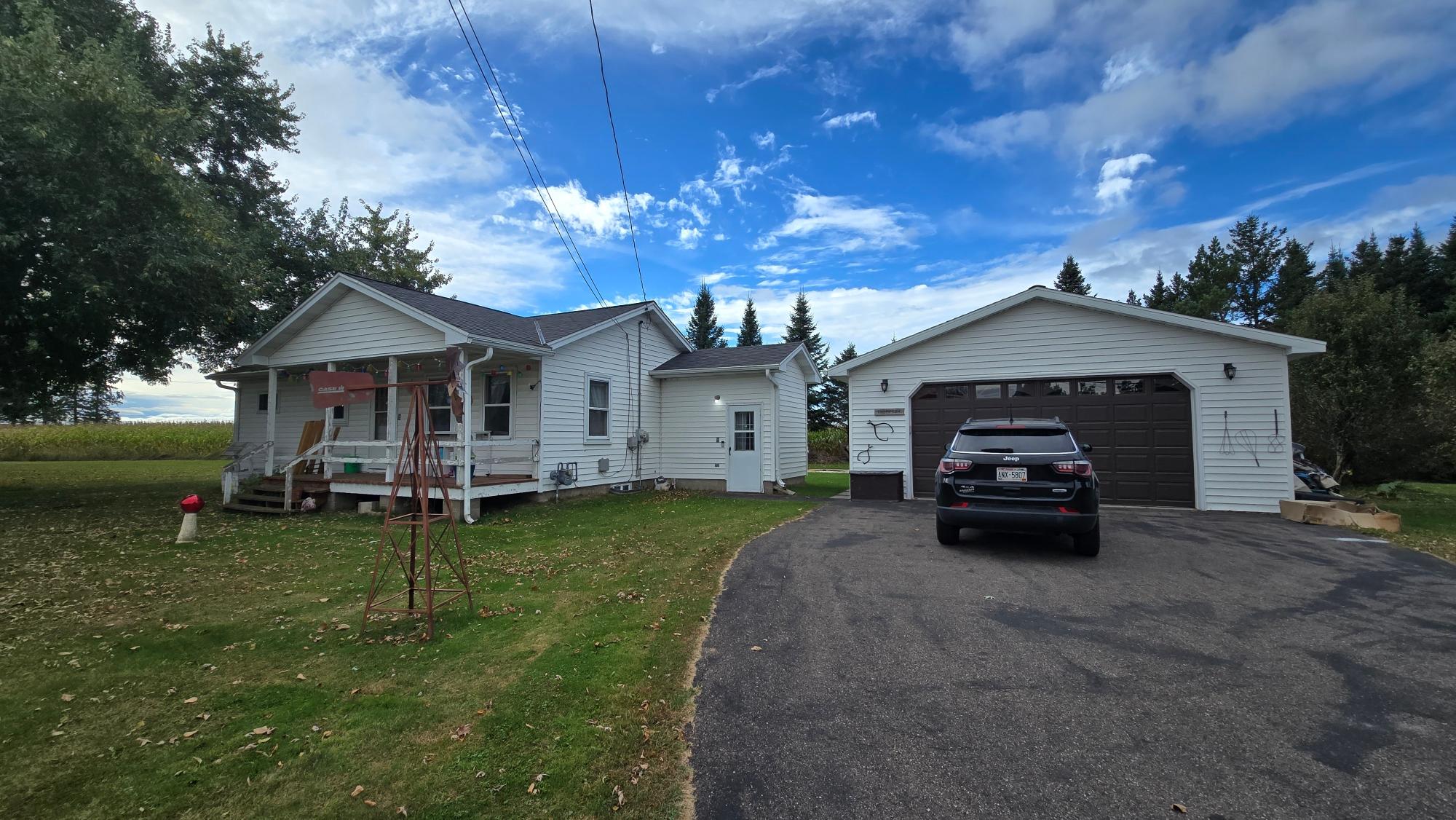 710 WAUSAU RD