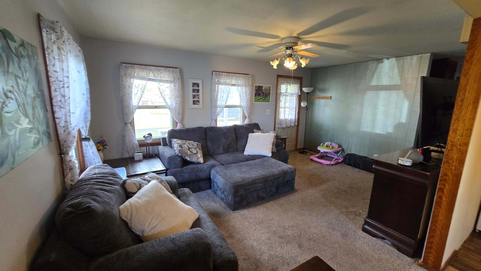 710 WAUSAU RD