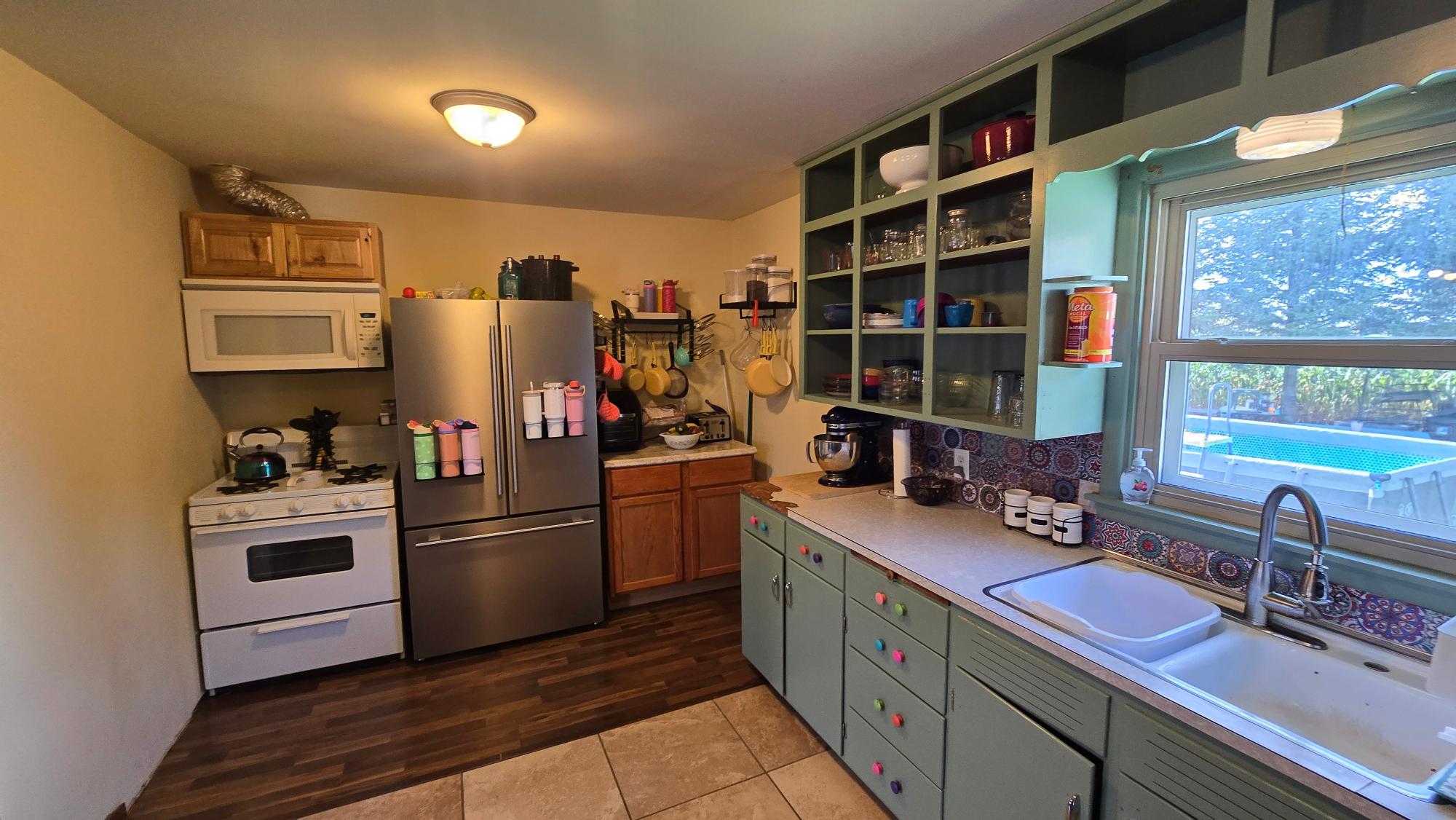 710 WAUSAU RD