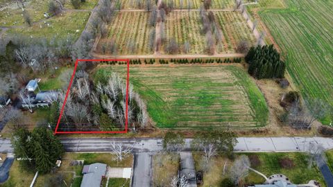 230 8TH AVE E Antigo WI 54409