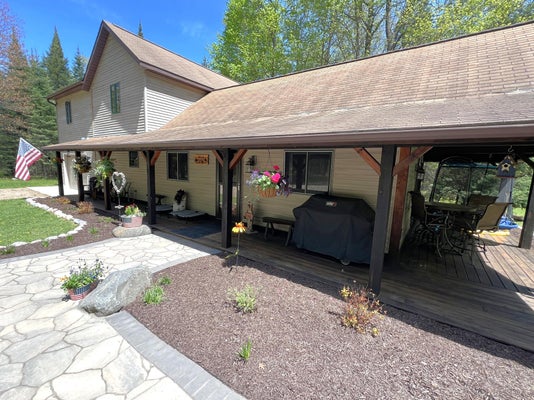 5675 SPIDER LAKE RD, RHINELANDER, WI 54501 - Image d37752f4058bd3dacd92339e2ed79699/1844515014