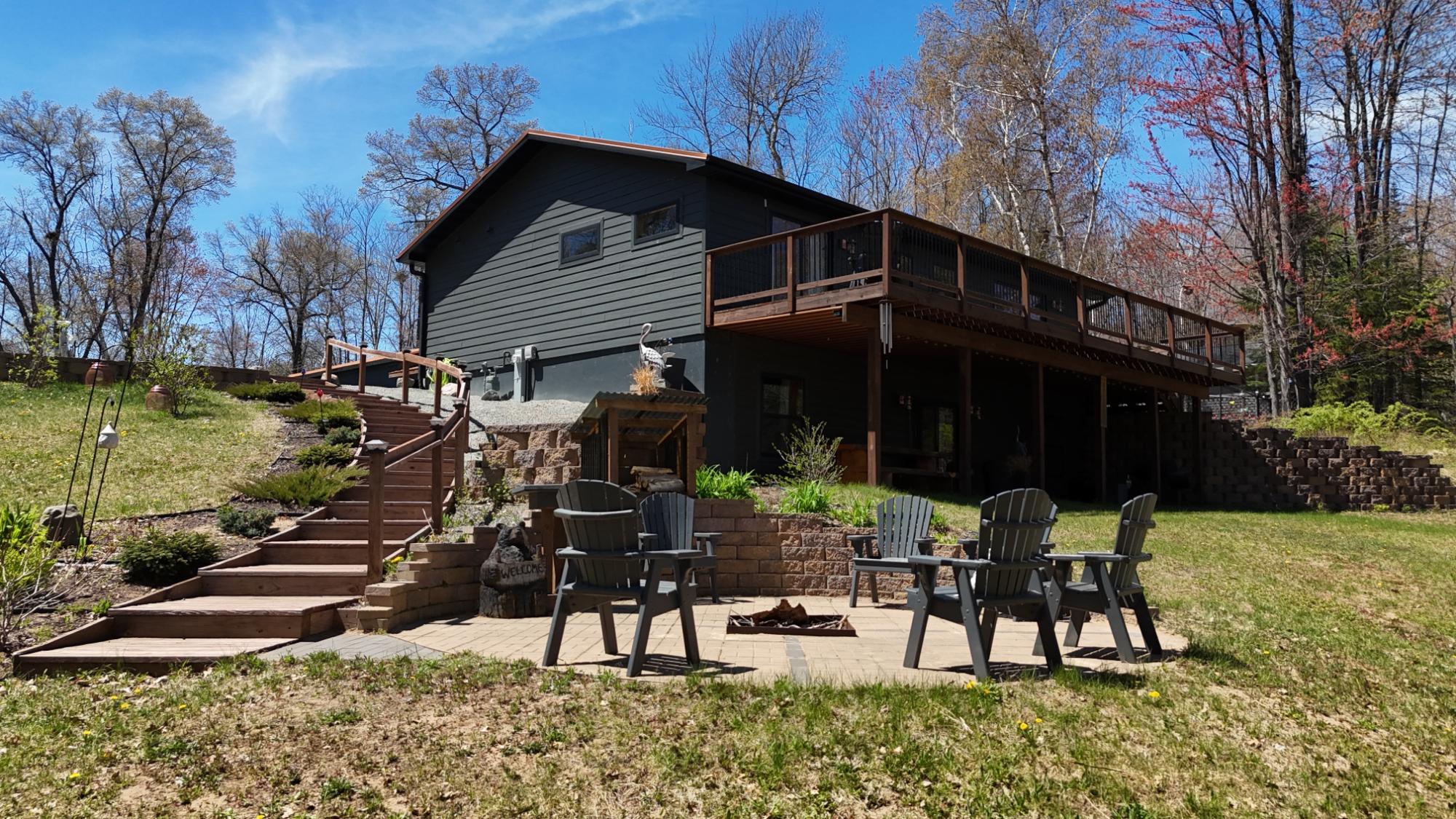2072 OLD RD
