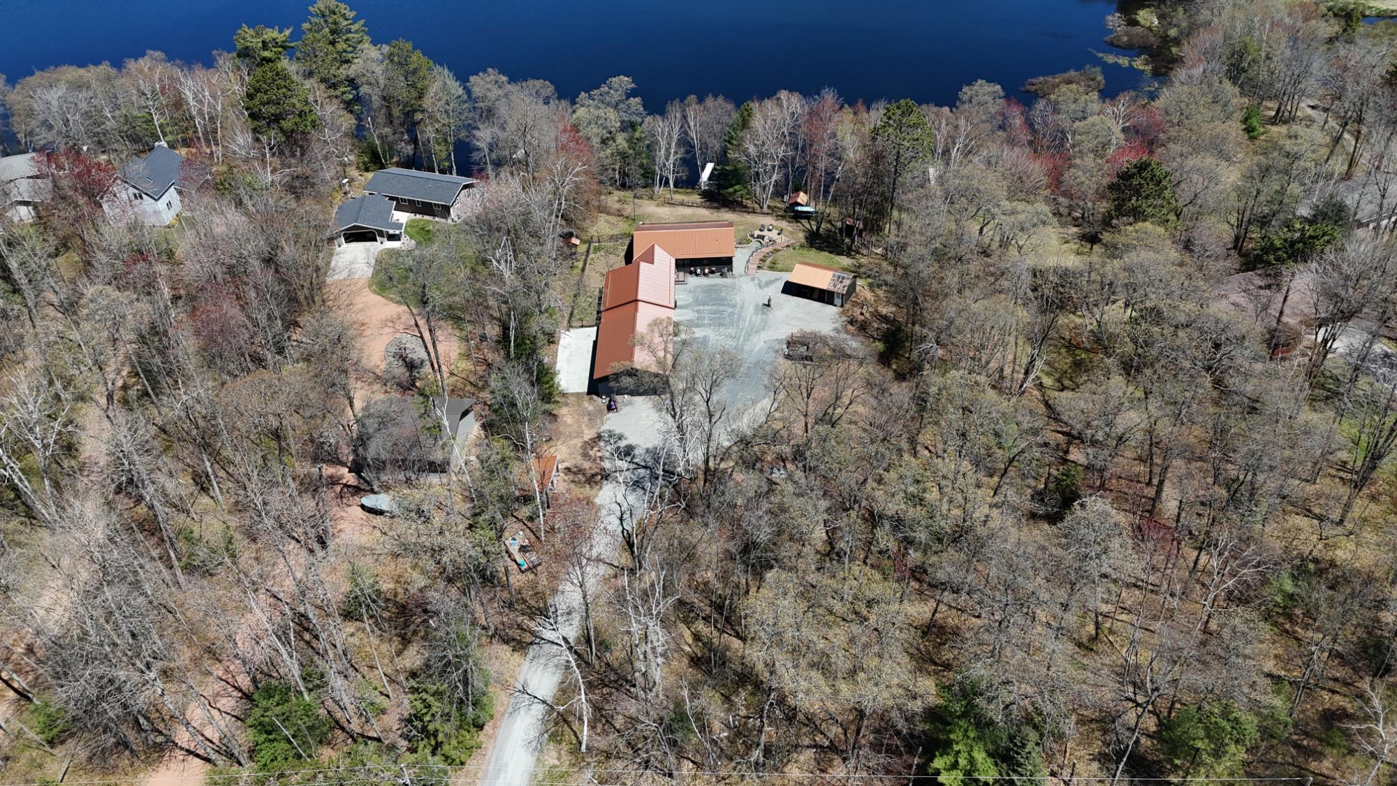 2072 OLD RD