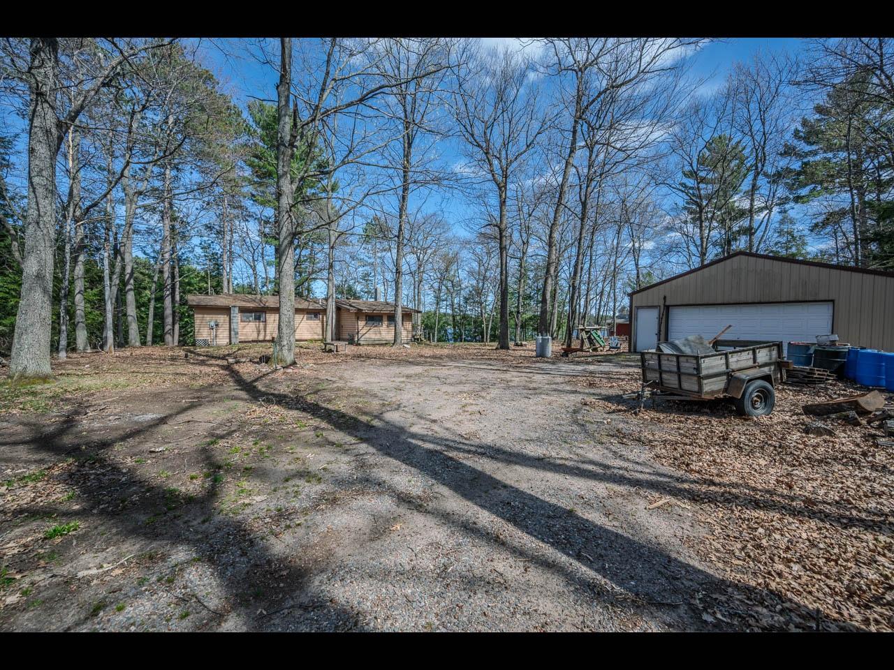 1766 MCKINLEY BLV
