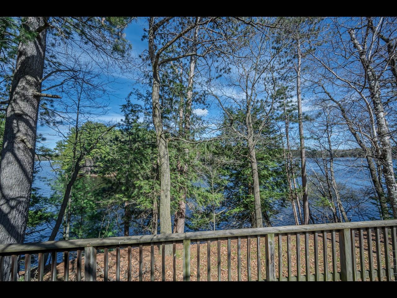 1766 MCKINLEY BLV