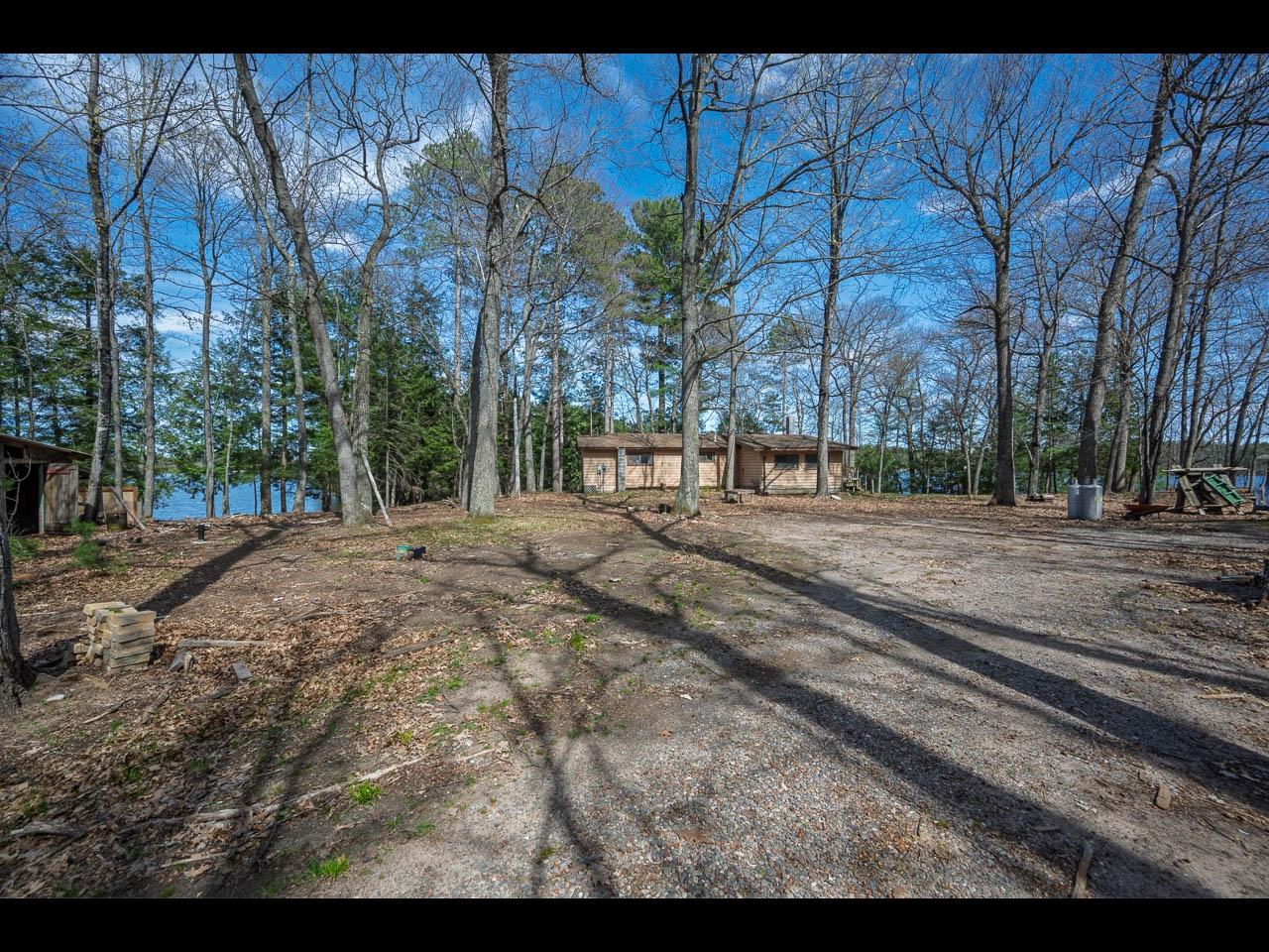 1766 MCKINLEY BLV