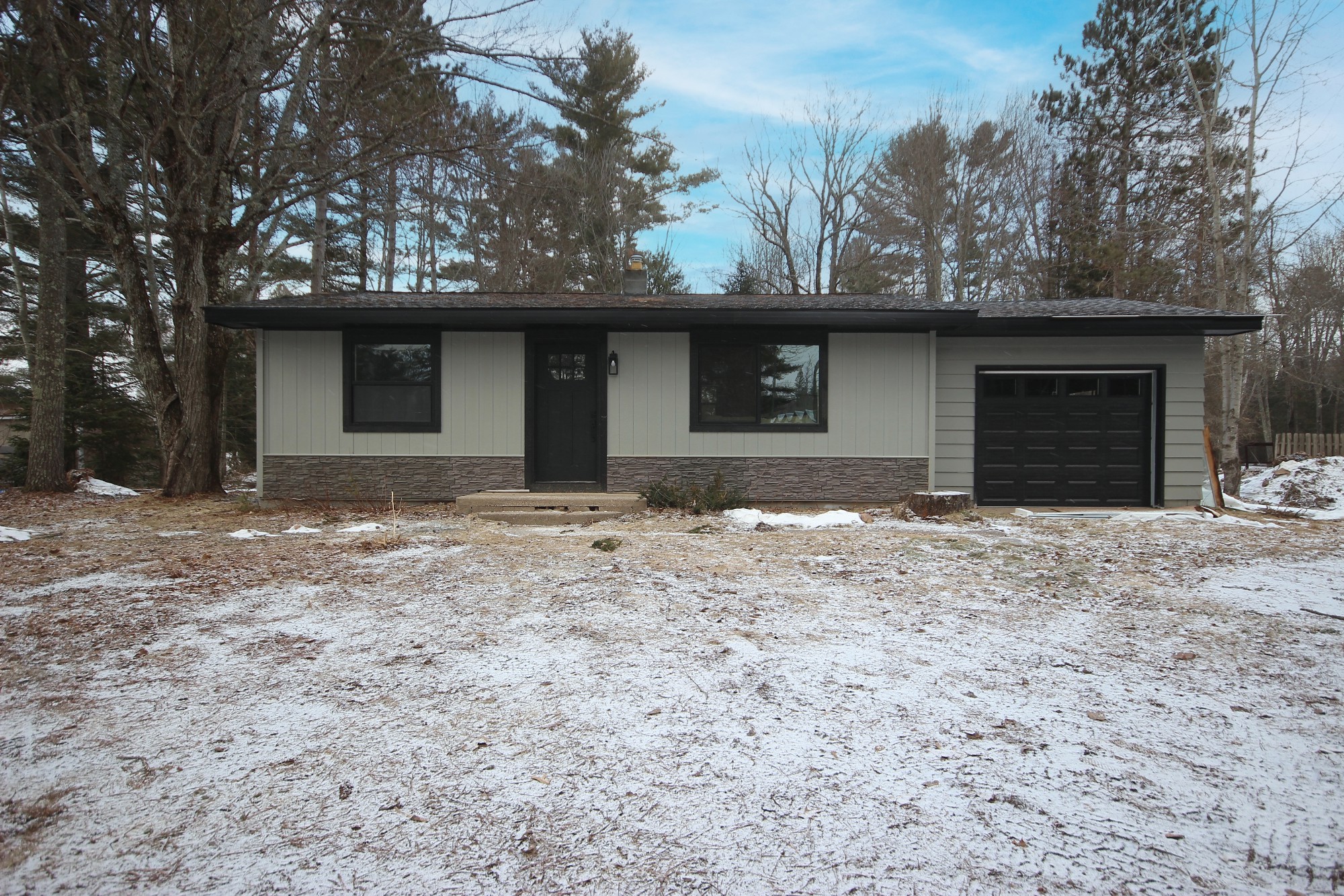 5422 HWY 70