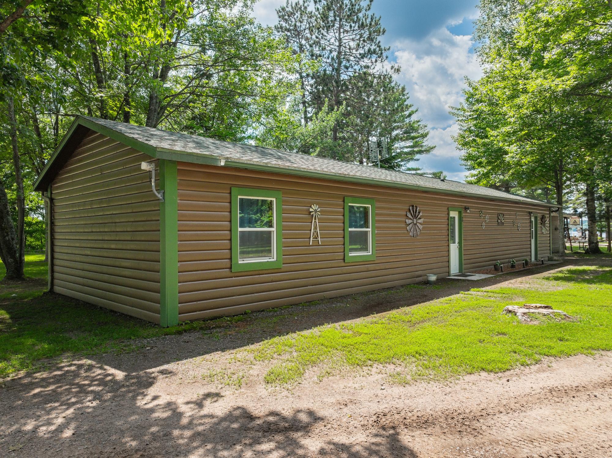 5129 BOYLE RD