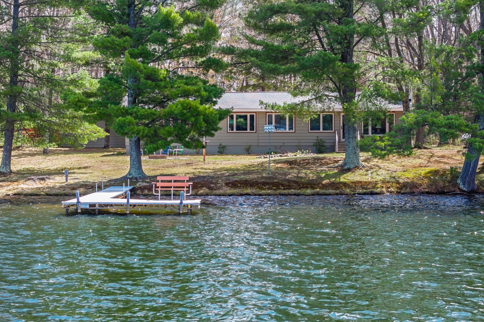 2325 POINT LN