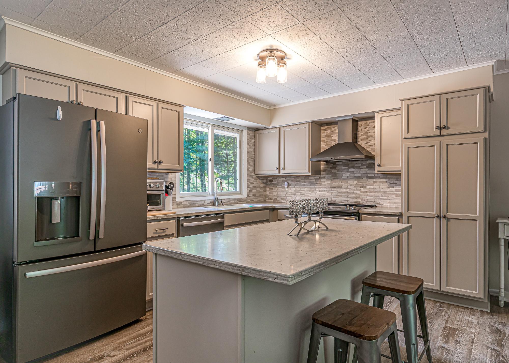 269 BRANDY POINT DR